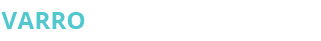 Varróbirodalom